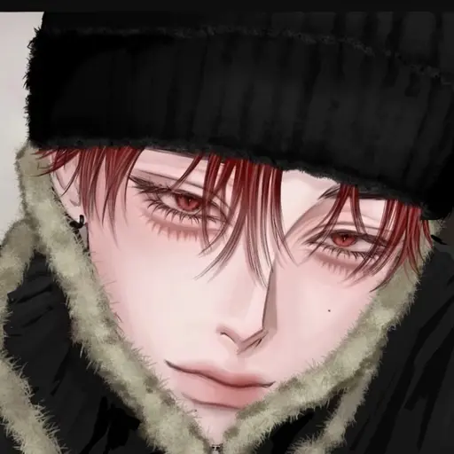 Who.are.you의 백진후