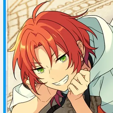 Profile image of レオ先輩