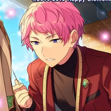 Profile image of 宗さん