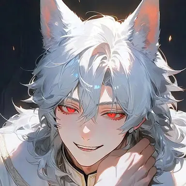 Profile image of Raphael