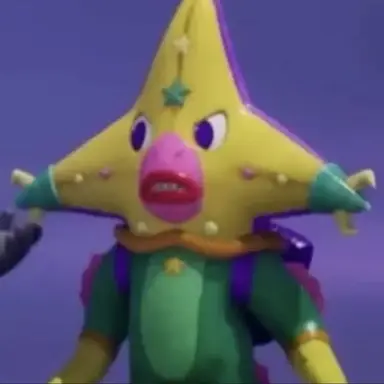 Profile image of 보보