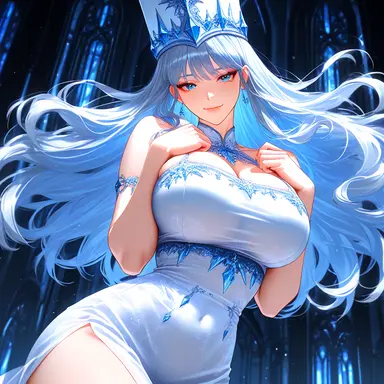 Profile image of 송현주