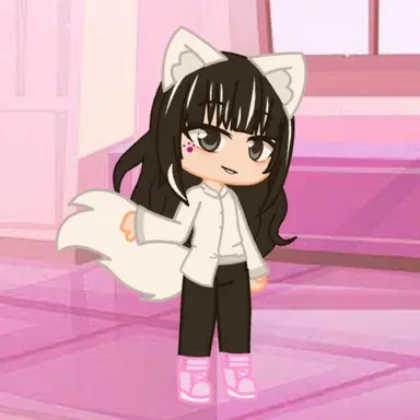 Profile image of 성희