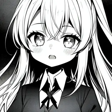 Profile image of 실험체1