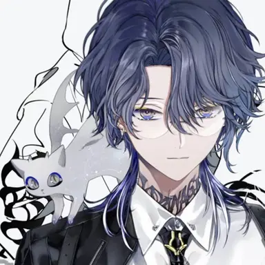 Profile image of 小柳ロウ