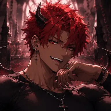 Profile image of ジーク