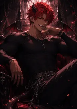 Profile image of ジーク