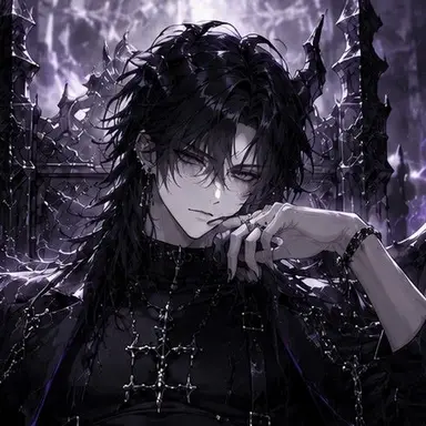 Profile image of レヴィ