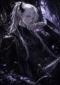 Profile image of ゼノ