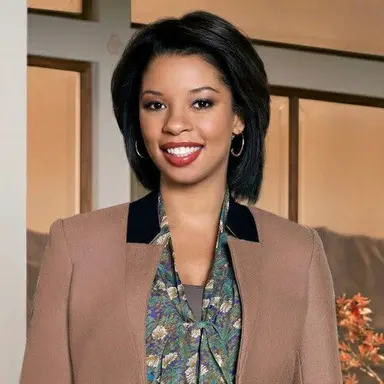 Profile image of Tasha