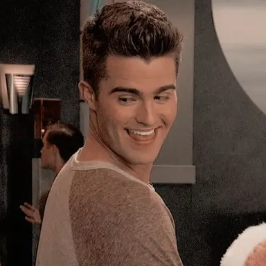 Profile image of Adam