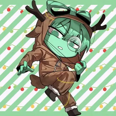 Profile image of 텔러