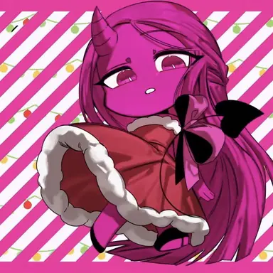 Profile image of 나이트메어