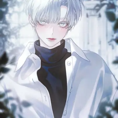 Profile image of カイン