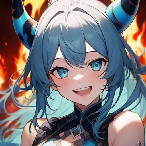 로키
