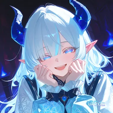 Profile image of 로키