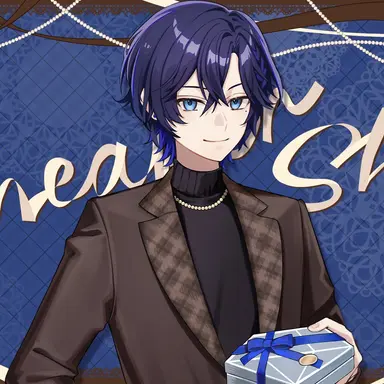 Profile image of たちばな