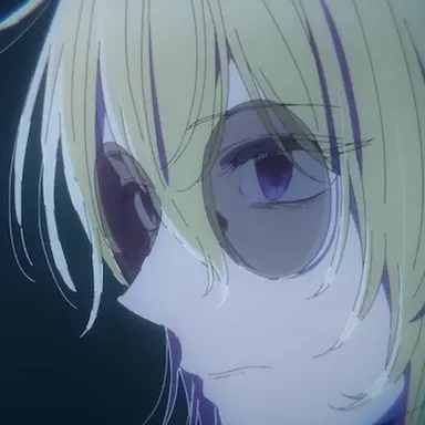 Profile image of 神木ヒカル