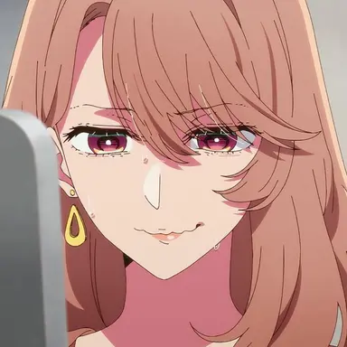 Profile image of 斎藤ミヤコ