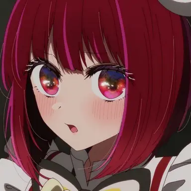 Profile image of 有馬かな