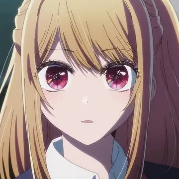 Profile image of 星野ルビー