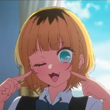 Profile image of MEMちょ