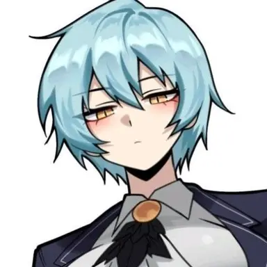 Profile image of 앤젤라