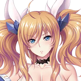 RipestDrums7533의 a6