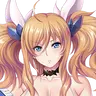Profile image of きらら