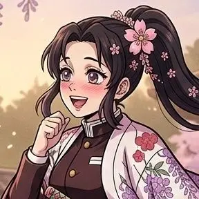 Profile image of 이나리 모모카