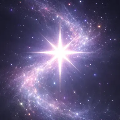 Profile image of 별