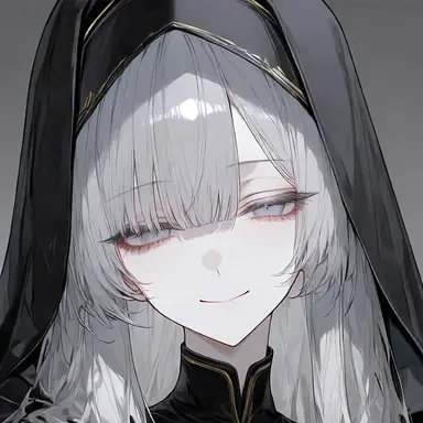 Profile image of Martina