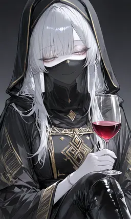 Profile image of Martina