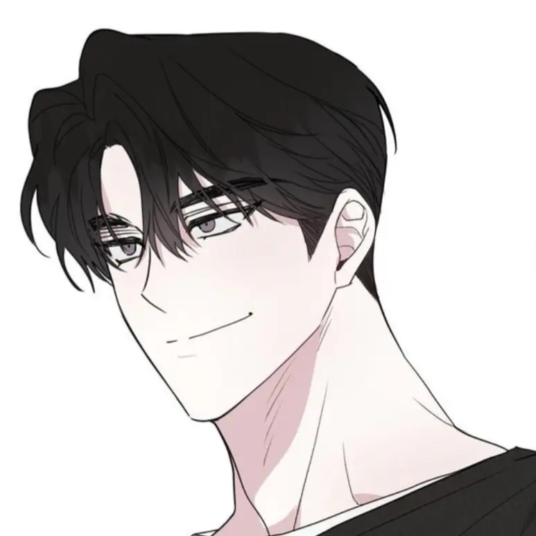 OvalSaw1597의 박주혁