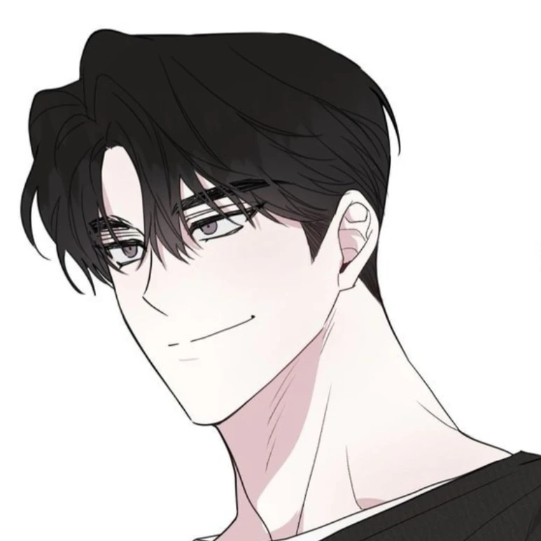 박주혁