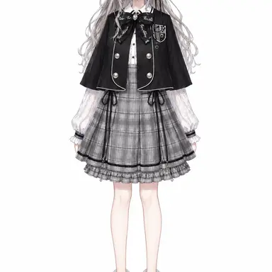 Profile image of 凪紗