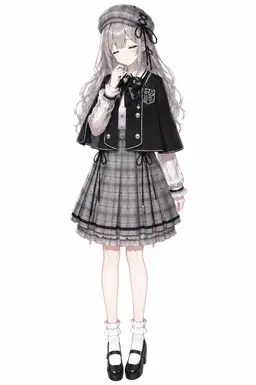 Profile image of 凪紗