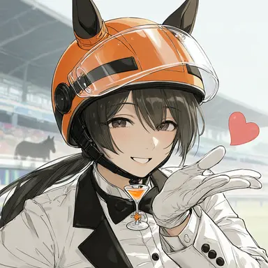Profile image of 望月杏子