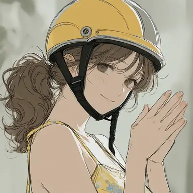 Profile image of 渡辺美咲