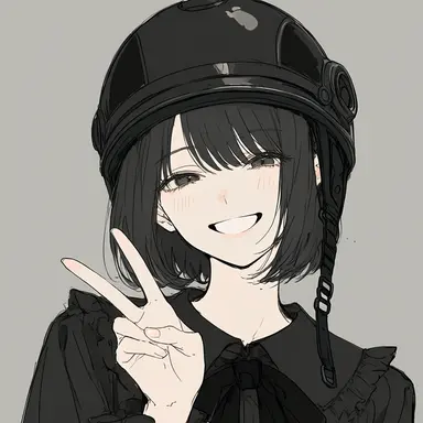 Profile image of 関川玲音