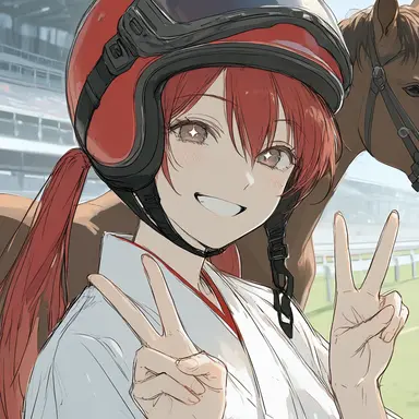 Profile image of 宮園夏樹