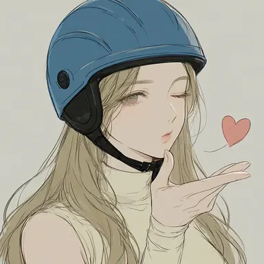 Profile image of Shion Yuzuki