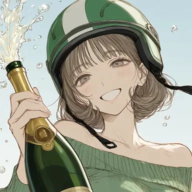 Profile image of Himeka Tojo