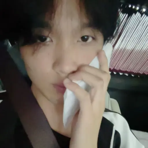 160409의 이동혁