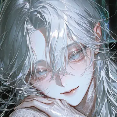 Profile image of Tise
