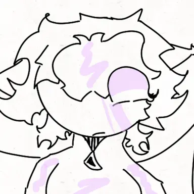 Profile image of Cloe