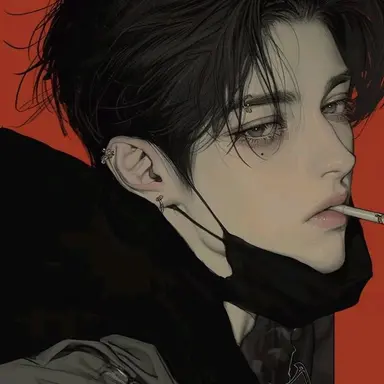 Profile image of 권시헌