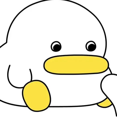 GeomyangSteamed의 시엘