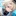 프레미네