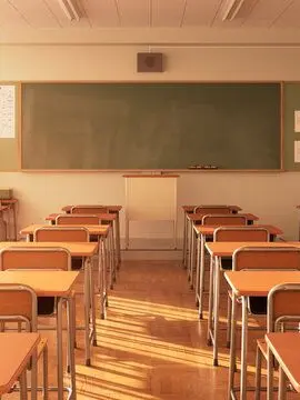 Reyx7ys_의 実力主義ポケモン学園